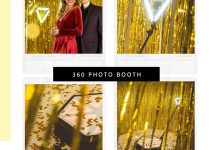 photo booth