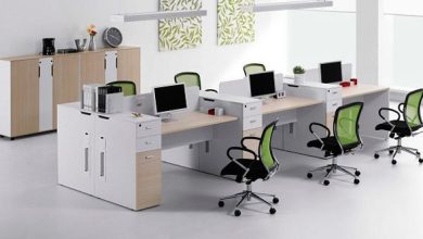 office workstation for sale